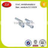 Socket Head Self Tapping Screw thumbnail-2