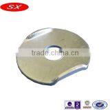 OEM Oil Drain Plug Copper Washer Gasket ,copper Ring Gasket Seal thumbnail-5