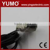YUMO AF-DUSB PLC A Cable Connecting FAB and PC USB Port (frontispiece Plug Type) Programmable Logic Controller thumbnail-2