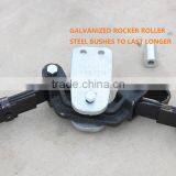 Box Trailer 8*5 thumbnail-6