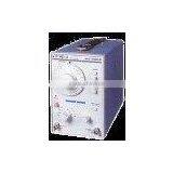 Signal Generator thumbnail-1