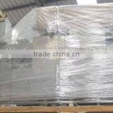 Pumpkin Pie/Meat Pie/ Burger Patty Processing Line -- Jinan DaYi Extrusion Machinery thumbnail-2