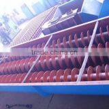 Yuhui Hot Sale Flexible Screw Conveyor Supplier of China thumbnail-5