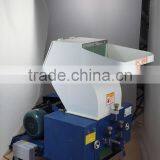 High Performance Grinding Machine for Wooden,grinding Machine for Wood,wood Grinding Machine With Lower Price thumbnail-3