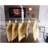 Manual E-liquid Filling Machine Manufacturer thumbnail-3