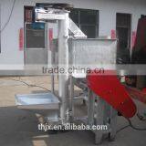 Pharmaceutical Detergent Powder Mixer Machine thumbnail-6