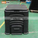 105 Gallon (400L) Large Capacity Compost Container thumbnail-4