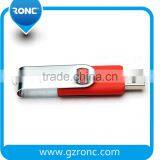 Hot Selling Portable USB 8gb Flash Wholesale thumbnail-3