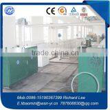Steel Wire Rod Non-acid Descaler Machine/steel Wire Rod Shelling Machine thumbnail-4