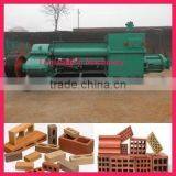 Real Manufacturer With Lowest Price! Clay Brick Making Machine thumbnail-1