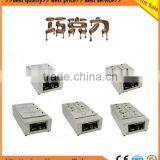 Best Selling Chocolate Melting Tank,chocolate Melting Pot,chocolate Melting Machine thumbnail-3
