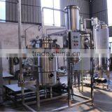 BETTER Essential Oil Distillation Equipment for Kinds of Flower thumbnail-1