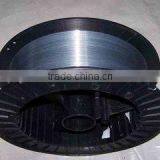 Flux Wire AWS Stainless Steel Welding Wire,good Price & Ssle E308LT1-1 thumbnail-5