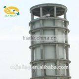 Non-dairy Creamer Production Plant thumbnail-2