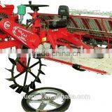 Rice Seeding Transplanter thumbnail-1