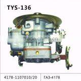 A3-4178 Carburetors thumbnail-1