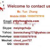 New Type Automatic Electric Potato Peeling Machine thumbnail-6
