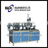 TB-12 Automatic Horizontal Handle Fixing Machine