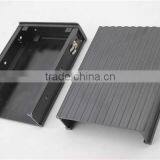 ID 140 Precision Metal Stamping Parts thumbnail-1