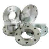 Good Quaity Carbon Steel Flanges thumbnail-1