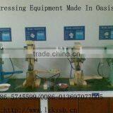 Wolfram Ore Sepration thumbnail-1