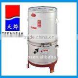TW-980S Automatic Fruit Drying Machine thumbnail-1