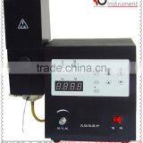 FP6420 Flame Photometer/flame Photometric Detector thumbnail-2