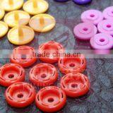 Size 16 Snap Button for Baby Clothes thumbnail-1