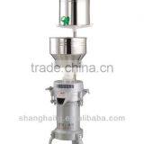 FE-06 Commercial Food Grinding Machine Wet Rice Grinding Machine thumbnail-1