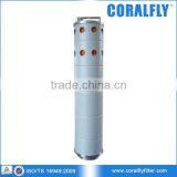 Excavators ZX200-3 ZX210H-3 Hydraulic Filter 4656608 thumbnail-6