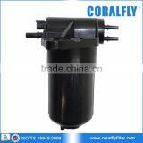 Diesel Engine Assembly Fuel Pump 4132A016 thumbnail-2