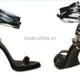 Now Coming JULY Made Automatic Nailheads Setting Machine for Clothing,shoes,leather thumbnail-3