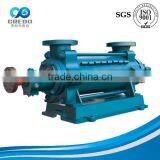 Single Suction Multistage Pump thumbnail-1