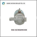 VEGA-150/MEGAPRO NEW Indonesia Motorcycle Starter Motor thumbnail-2