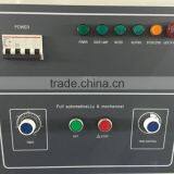 Bluestone Pressure Steam Sterilizer Full Automatic Controlled SUS304 Stainless Steel Horizontal Autoclave thumbnail-5