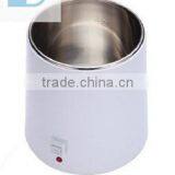 Bluestone 4L Water Distiller With Plastic Jug thumbnail-1