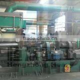 Aluminum Foil Rolling Mill for Cookware Foil thumbnail-1