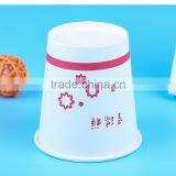 2017 New Products Bottom Price Custom Disposible Paper Cup thumbnail-2