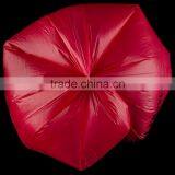 Biohazard Specimen Biohazard Specimen Bag thumbnail-3