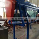 High Quality Hdpe Bottle Washing Machine Plastic Washing Recycling Machine thumbnail-3