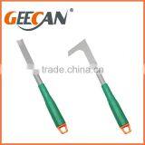 New Product for 2017 Portable Garden Tool,8pcs Garden Tool Set With Cheap Price,Promotion Gift Garden Hand Tool thumbnail-5