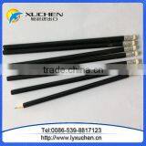 7 Inchstationary Set School hb Wooden Pencils thumbnail-3