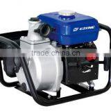 Household Gasoline Water Pump 1.5" thumbnail-1