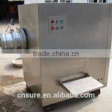 Frozen Meat Chopping Mincer thumbnail-4