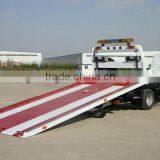 KFM5072TQZ-SQZ1503PQ KaiFan Light-duty P Series (ISUZU) Truck For Towing Vehicles thumbnail-1