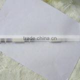 Wired Water/Oil Level Sensor WL-04 thumbnail-2