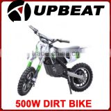 electric dirt bike for kids, electric bike for kids,electric scooter for kids ,kids electric scooter for 4-8 years old