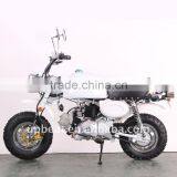 Monkey Bike(DB-MONKEY-GORILLA) Good Quality thumbnail-1