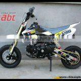 50cc Dirt Bike,70cc Dirt Bike,90cc Dirt Bike thumbnail-1