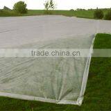 2015 BEST SELLING 100% POLYPROPYLENE FLOATING ROW COVER thumbnail-3